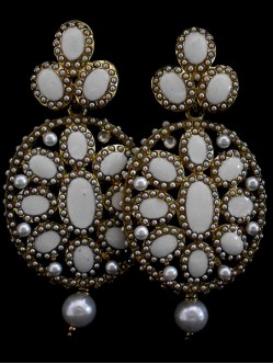 wholesale_jewelry_earrings2740ER9053